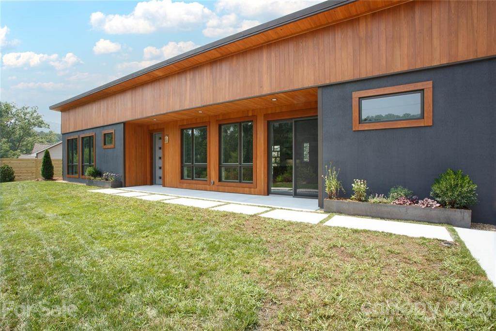 12 Crabapple Lane - Photo 1