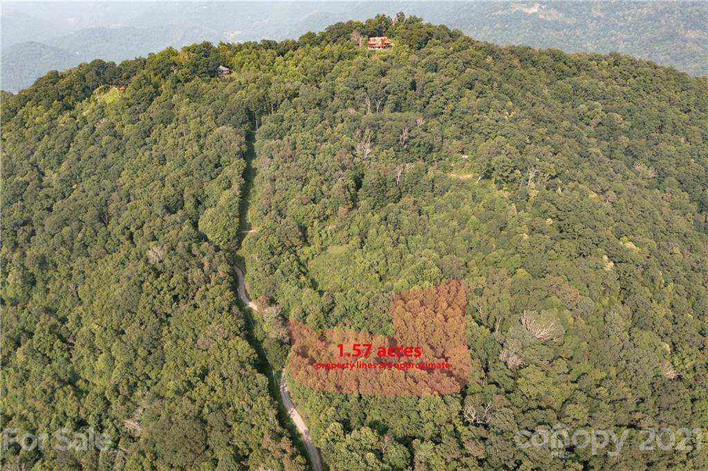 00 Hyacinth Drive - Photo 1