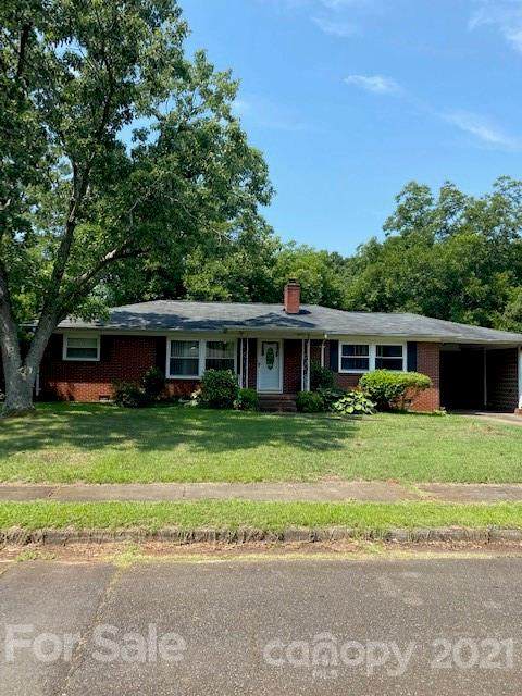733 Norwood Avenue - Photo 1