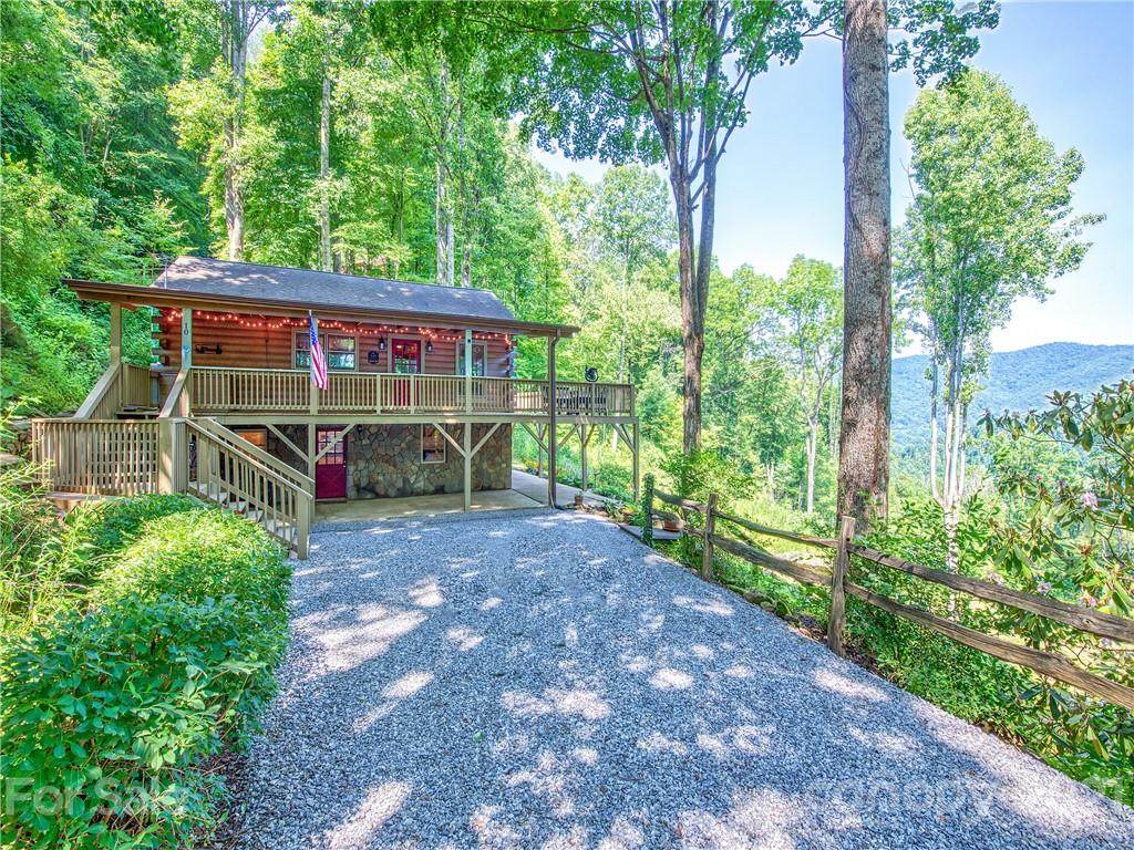 10 Zenith Drive - Photo 1