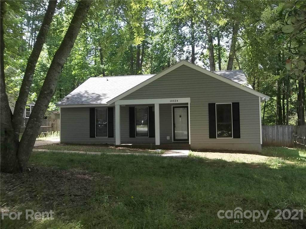 10034 Grand Junction Road - Photo 1