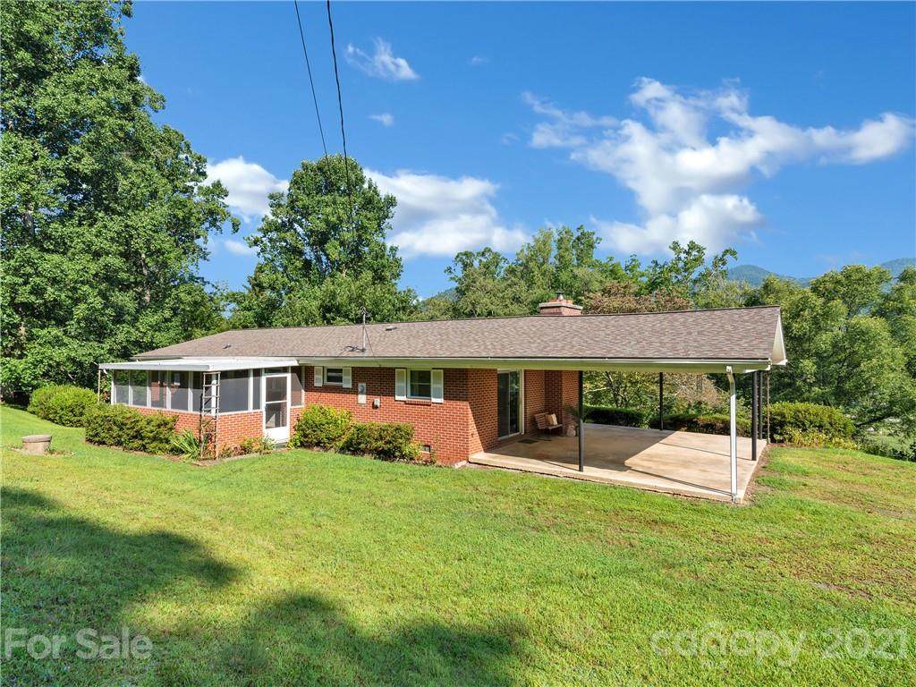 63 Ox Creek Road - Photo 1