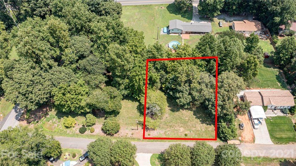15 Millard Lane - Photo 1