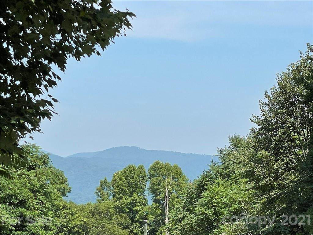 00 Bear Ridge Road - Photo 1