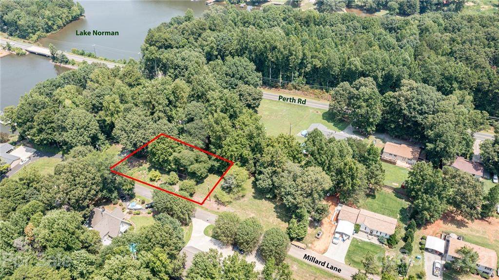 15 Shady Cove Road - Photo 1