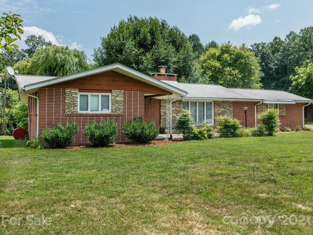 2044 Ridge Road - Photo 1