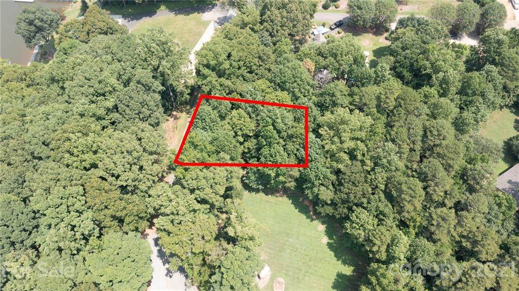 17 Shady Cove Road - Photo 1