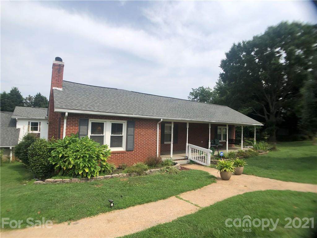 144 Yelton Street - Photo 1
