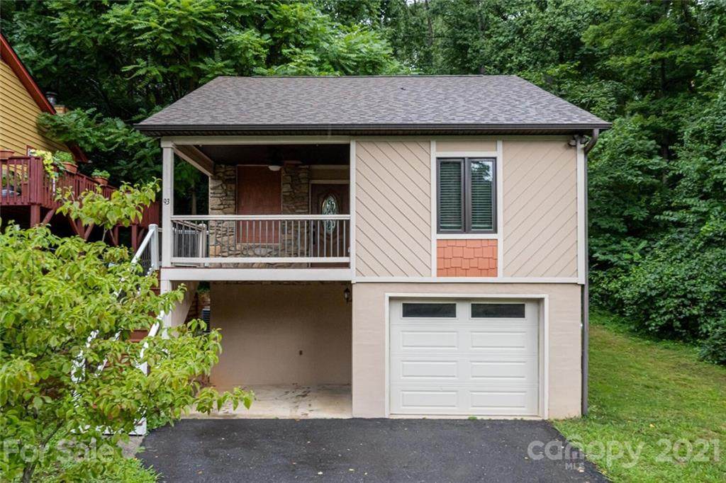 93 Fenner Avenue - Photo 1