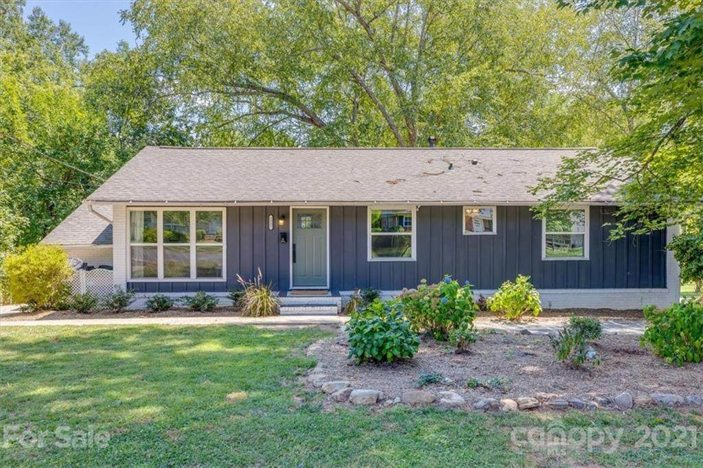 1337 Shannonhouse Drive - Photo 1