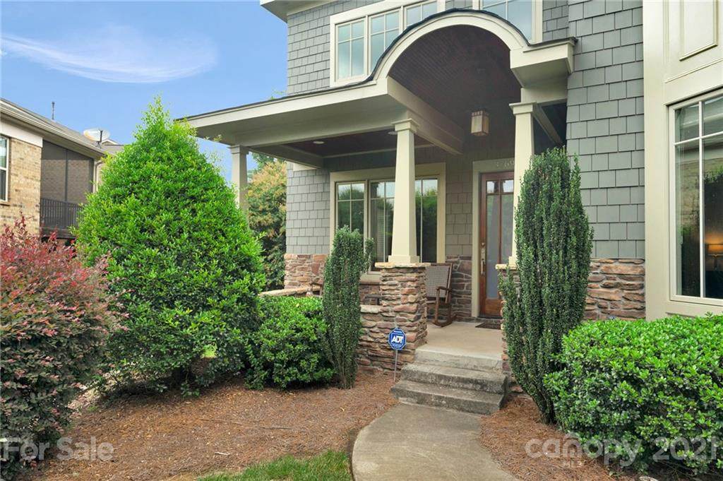 3769 Wendwood Lane - Photo 1