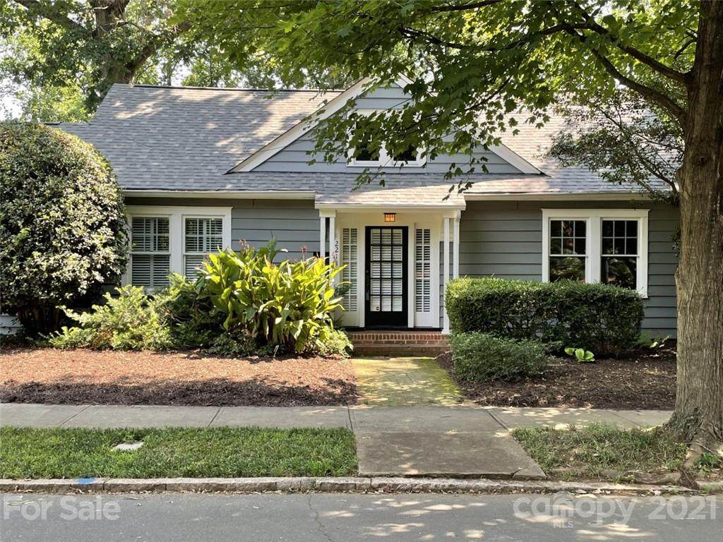 2211 Vail Avenue - Photo 1