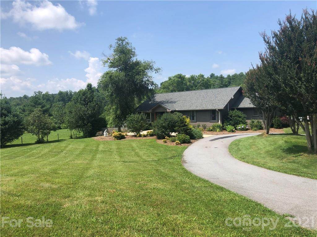 311 Price Street - Photo 1
