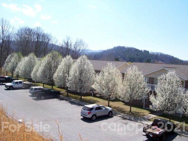 119 Boone Ridge Drive - Photo 1