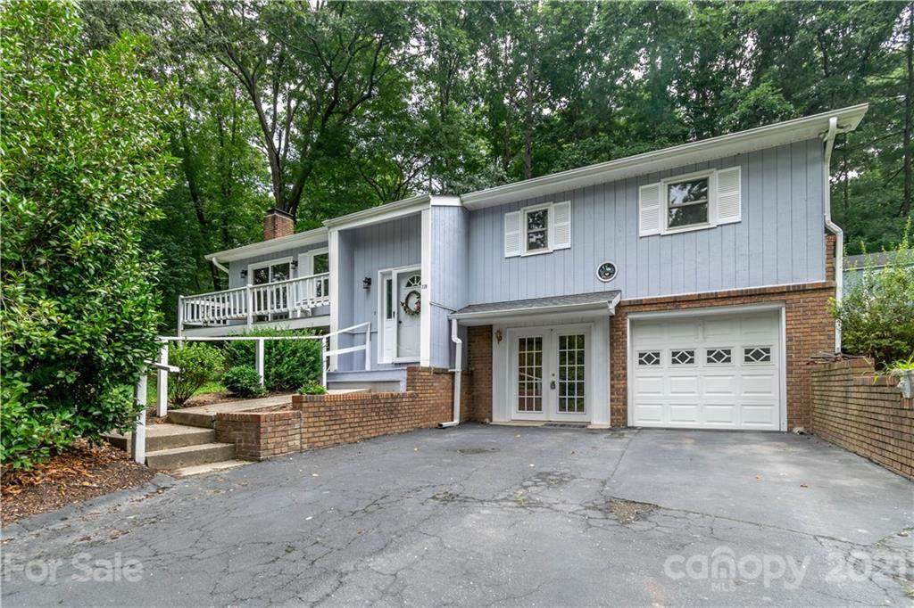 228 Castleton Lane - Photo 1