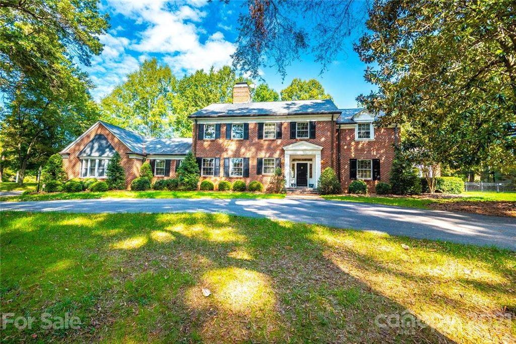 350 17th Avenue - Photo 1
