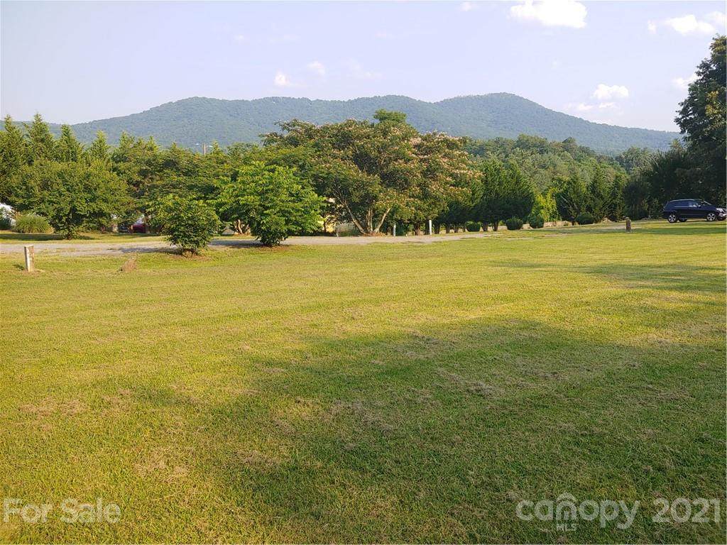 99999 Robinson Avenue - Photo 1
