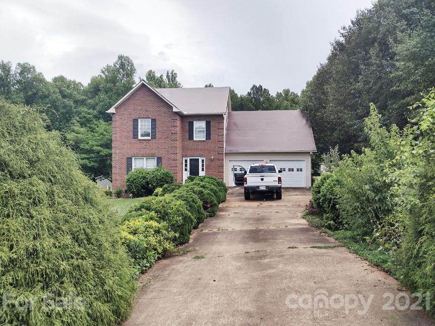 125 Cameron Drive - Photo 1