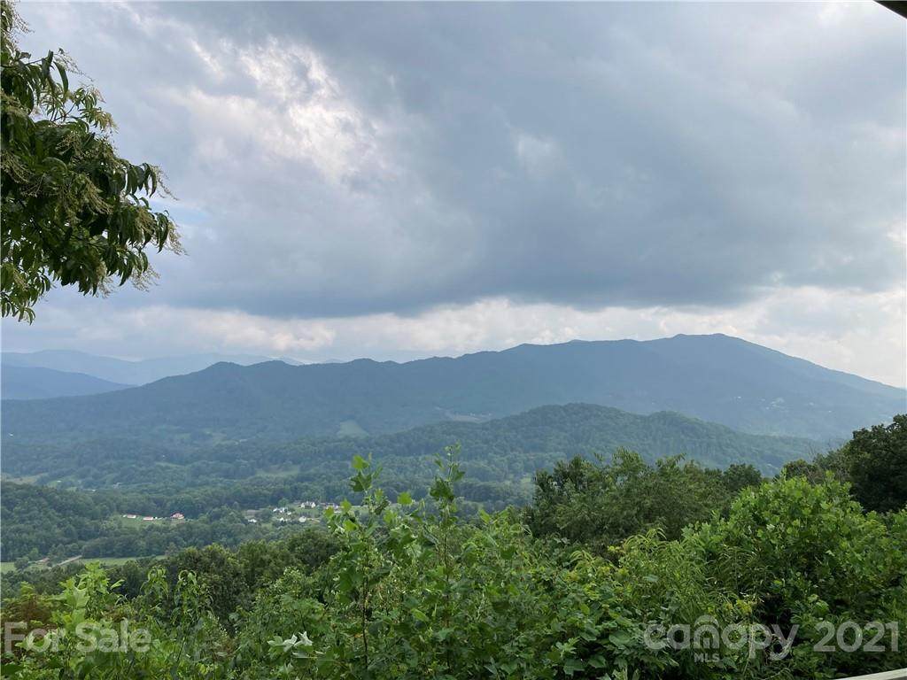 196 Glen Eagle Drive - Photo 1