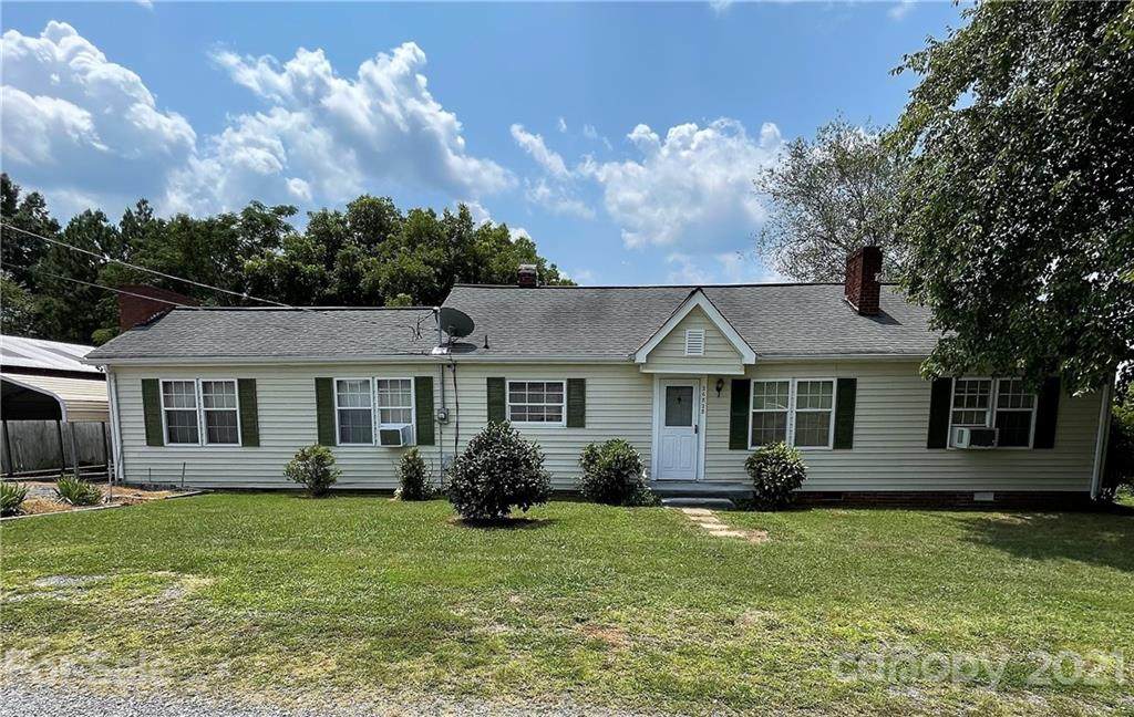 24829 C Business 52 Highway - Photo 1