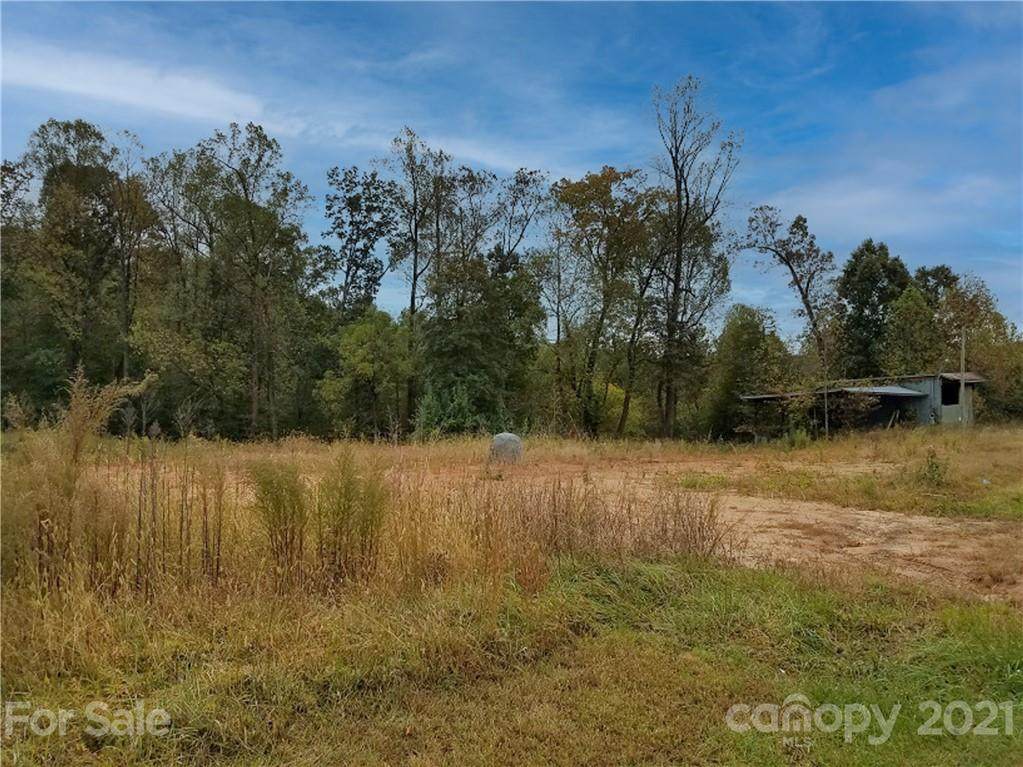 0 Harmony Highway - Photo 1
