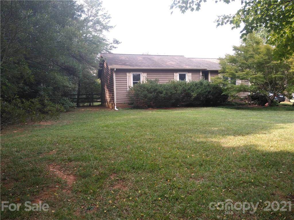 2225 Bowbrook Trail - Photo 1