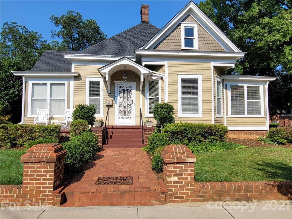 116 Mulberry Street - Photo 1