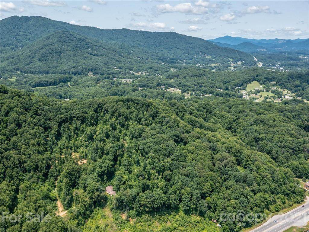 18330 Great Smoky Mountain Expressway - Photo 1