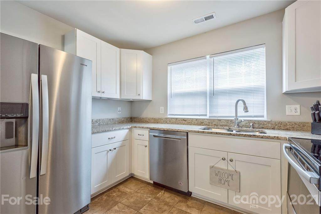 4609 Coronado Drive - Photo 1