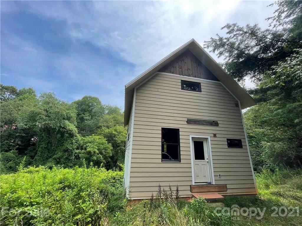 341 Church Road - Photo 1