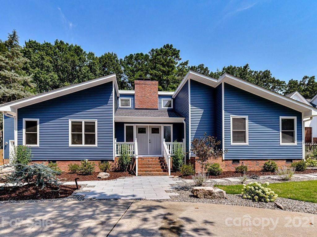 305 Boyce Road - Photo 1