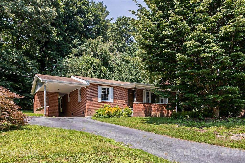 609 Loop Road - Photo 1