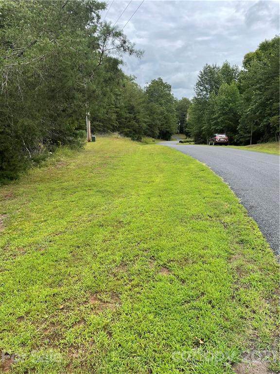 22 Lake Adger Parkway - Photo 1