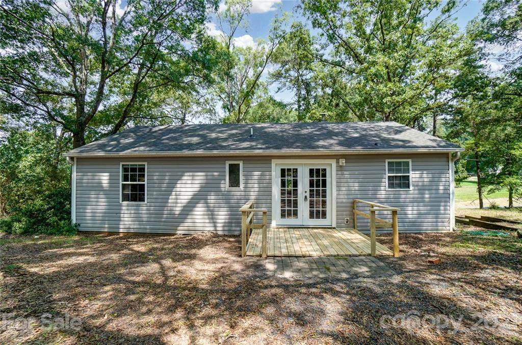 8632 Nc Hwy 205 Highway - Photo 1