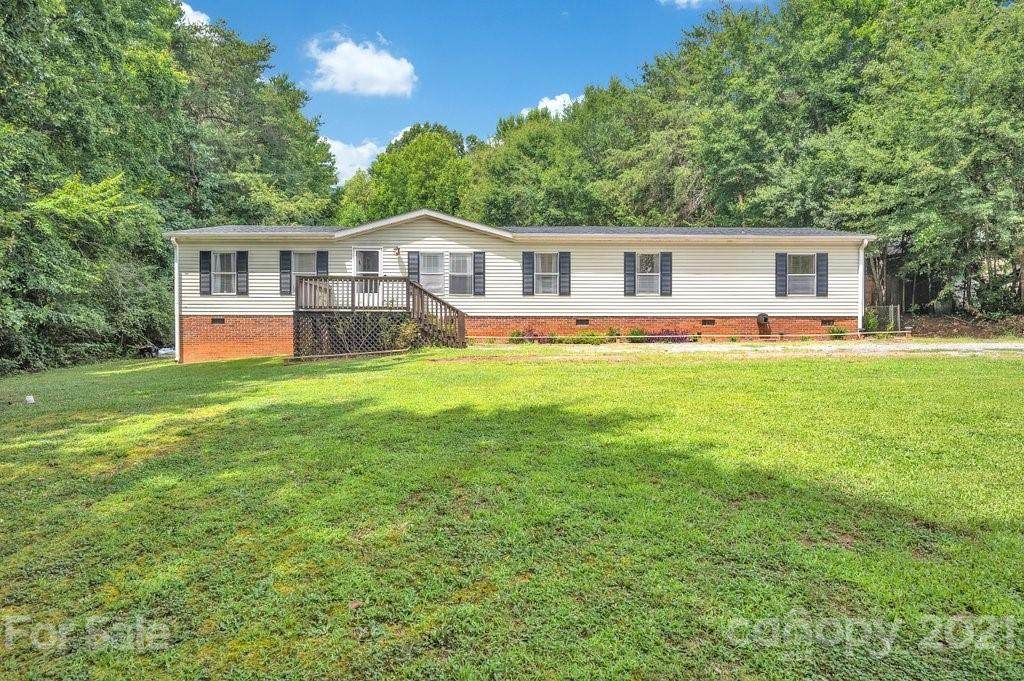 1047 Galway Lane - Photo 1