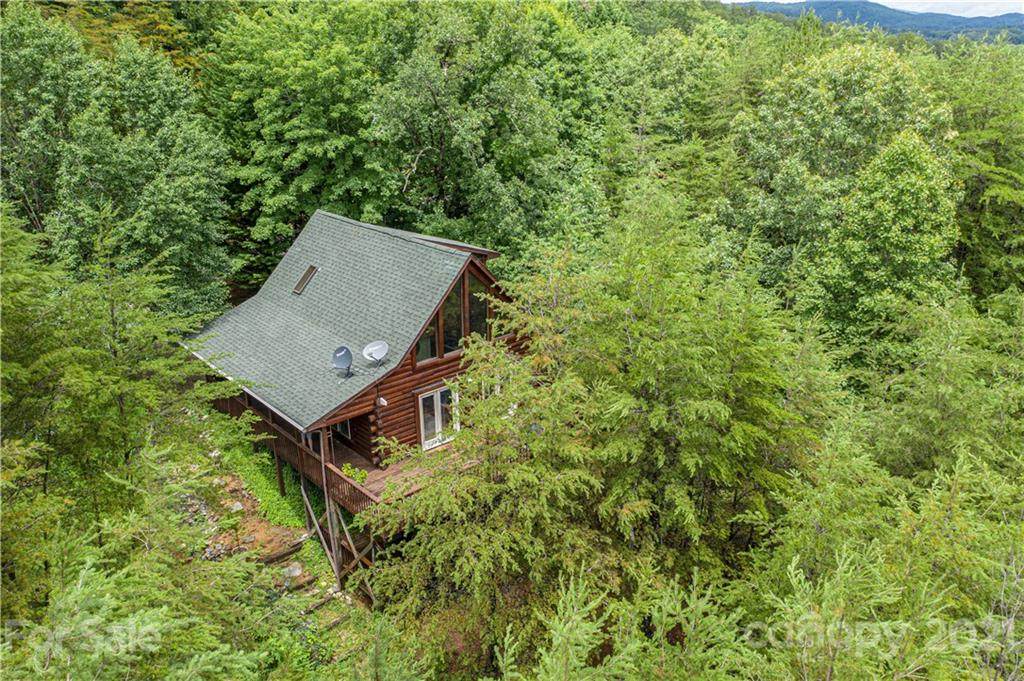 181 Laurel Valley Drive - Photo 1