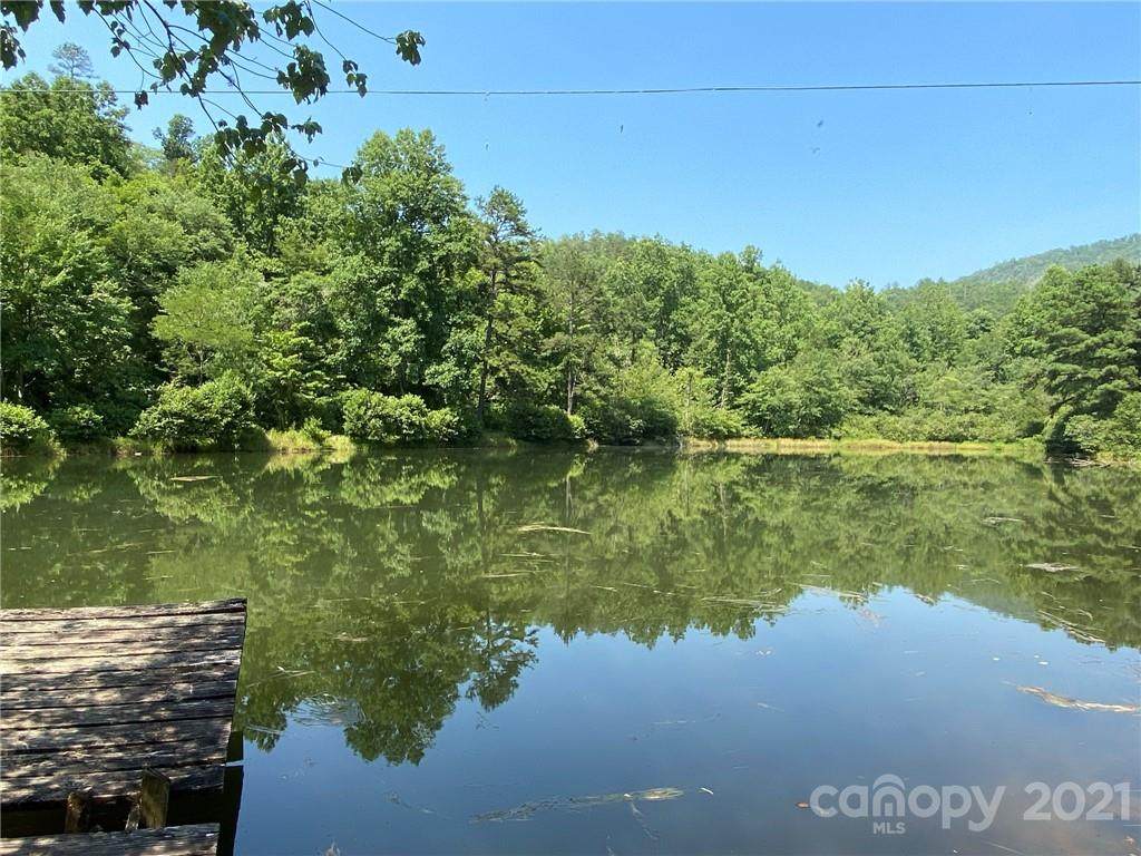 74 Toohow Road - Photo 1