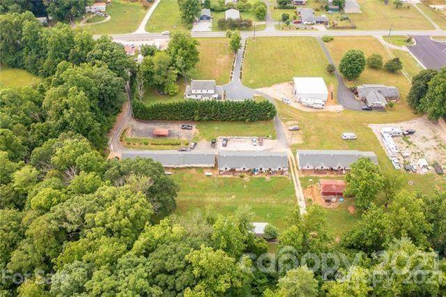 40 Climbing View Drive - Photo 1