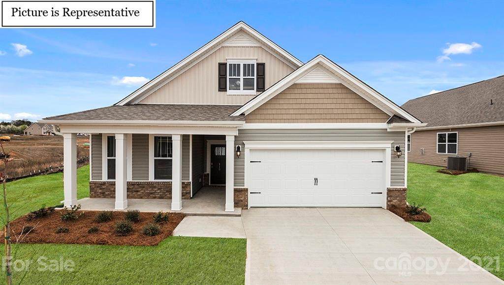 4027 Gozzi Drive - Photo 1