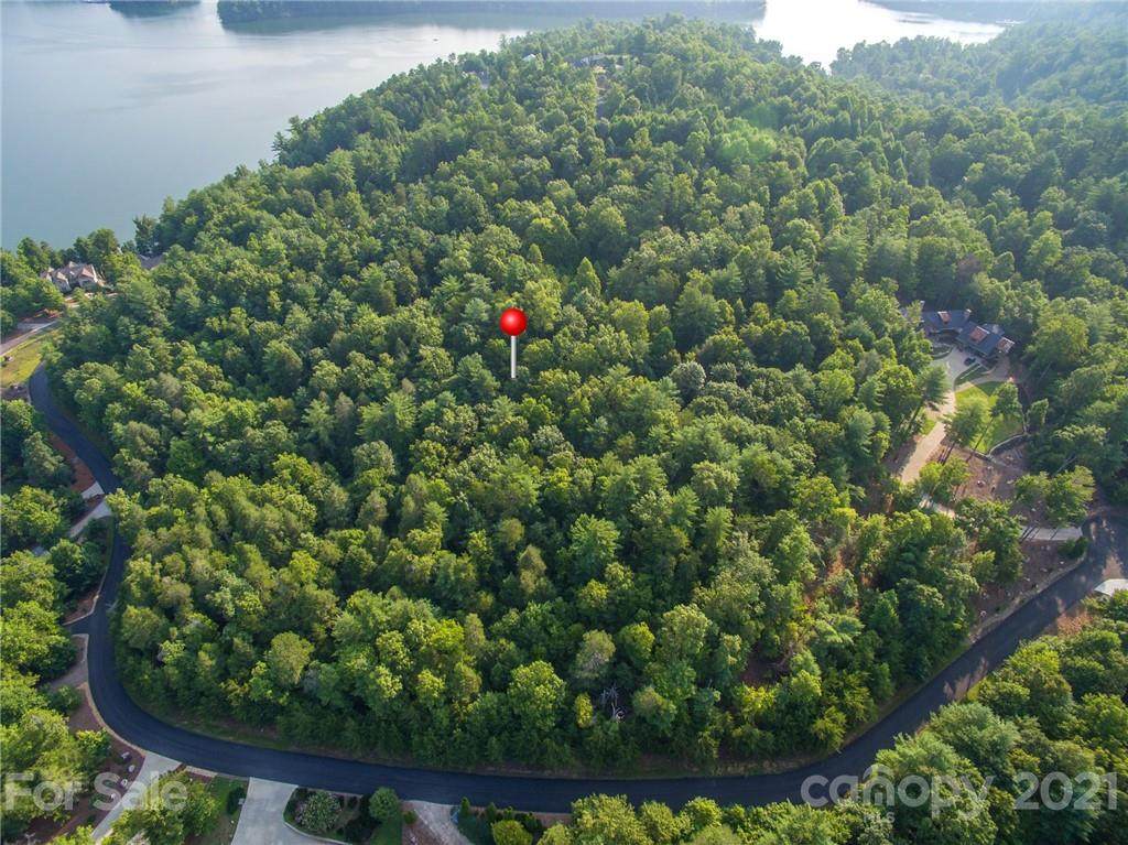 0000 Captains Drive - Photo 1