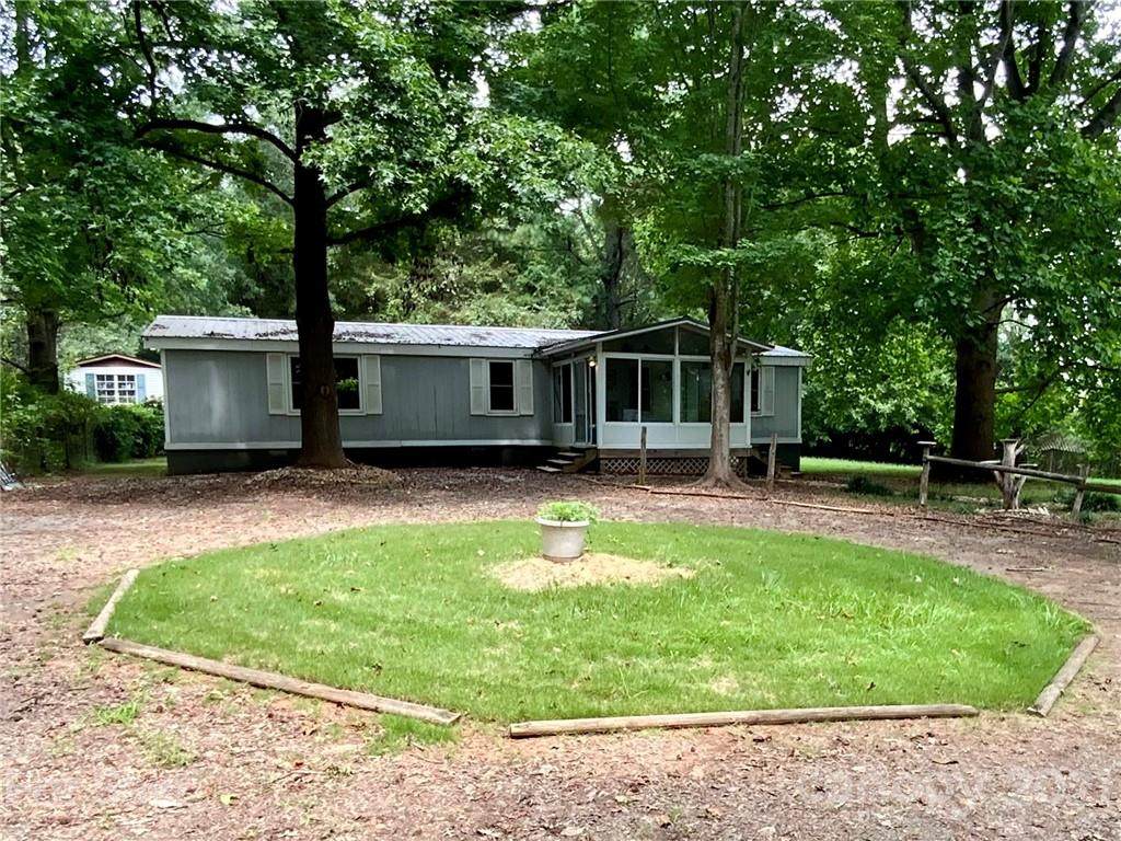 2203 Porter Drive - Photo 1