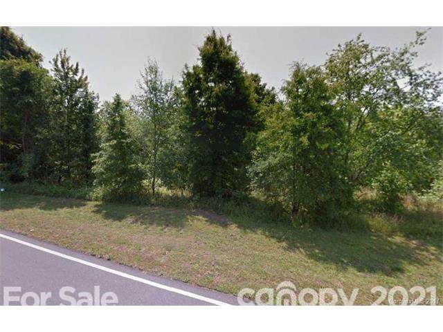 3108 Harmon Homestead Road - Photo 1
