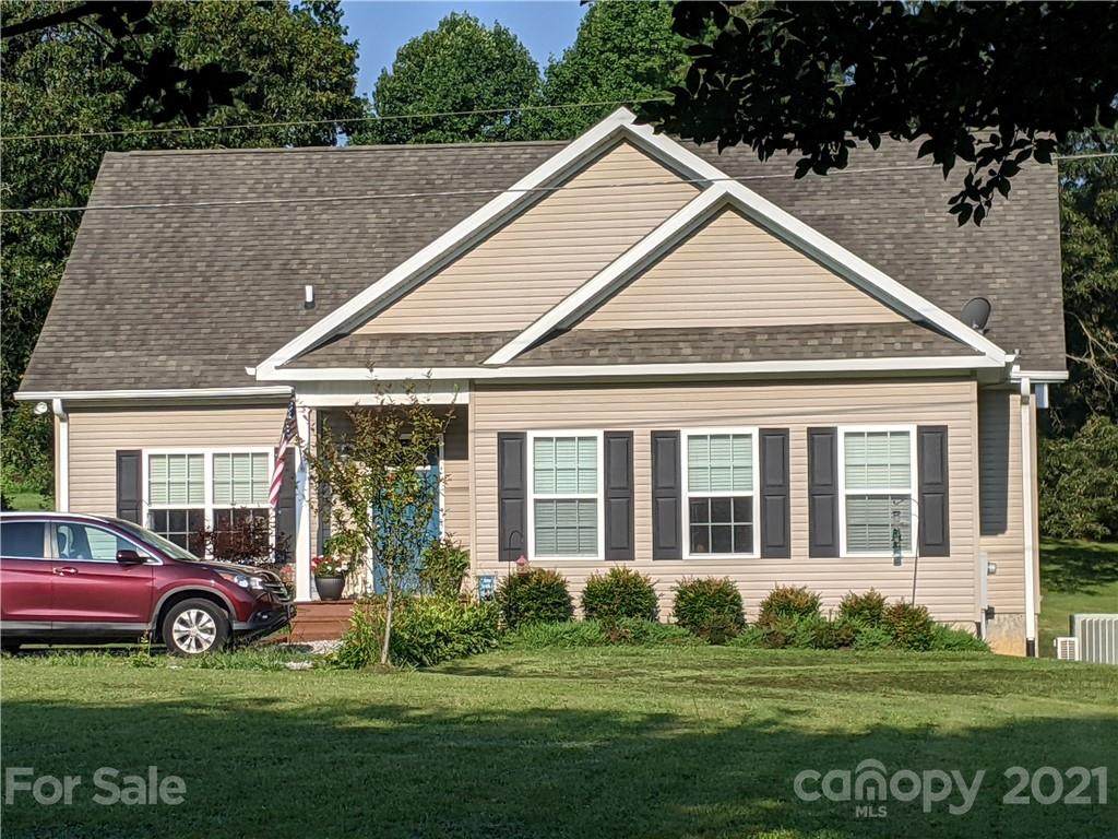 400 Felmet Road - Photo 1
