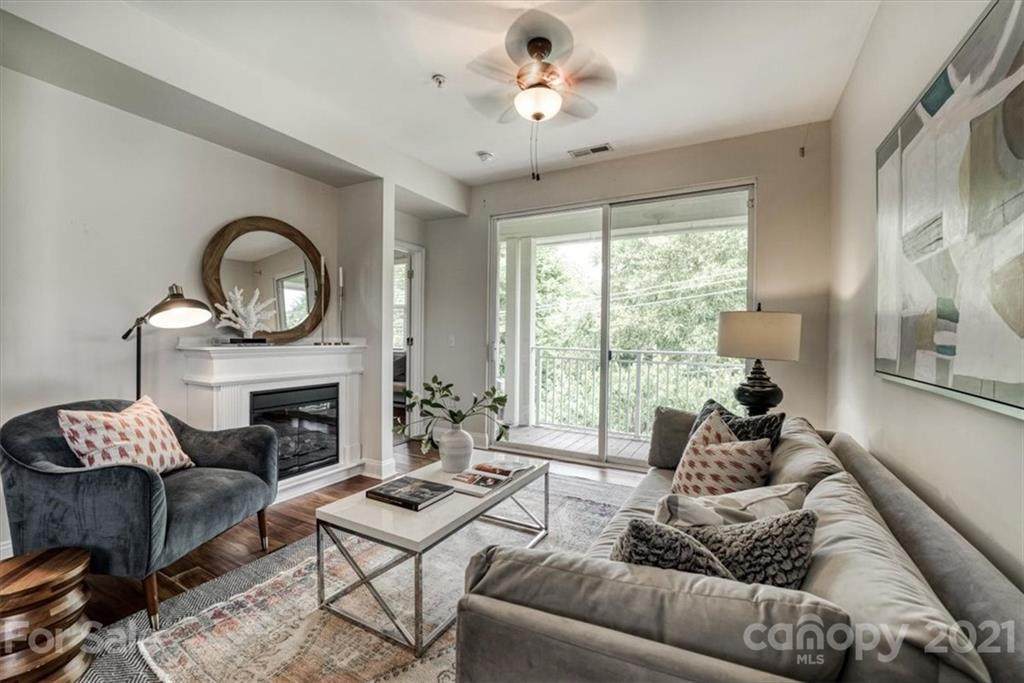 1308 Kenilworth Avenue - Photo 1