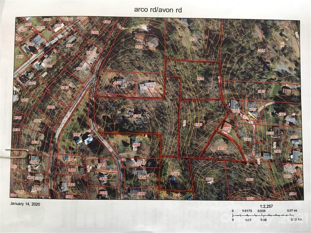 92 Arco Road - Photo 1