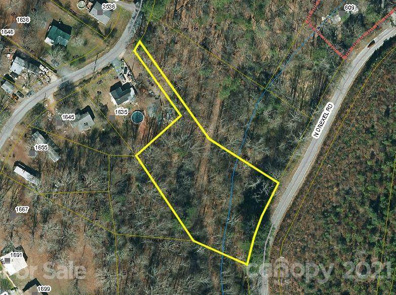 0 Drexel Road - Photo 1