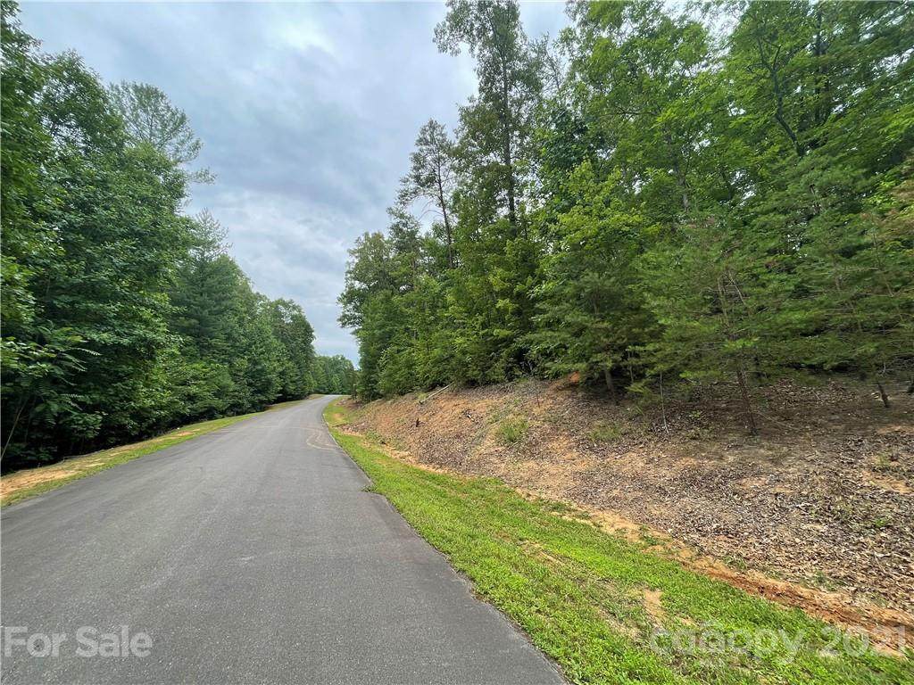 00 Ravenswood Drive - Photo 1