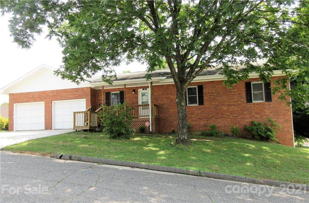 12 Nancy Tolley Street - Photo 1