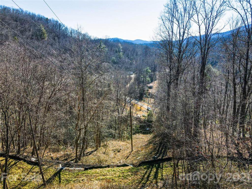 TBD Coxe Creek Road - Photo 1