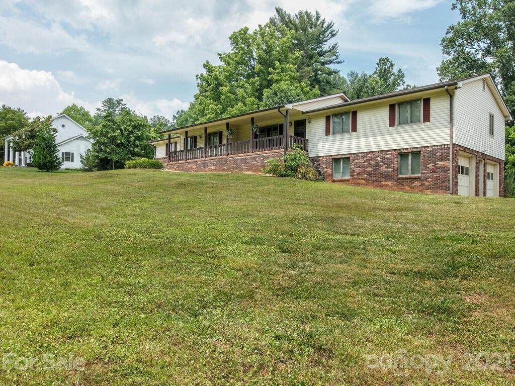 215 Rugby Road - Photo 1